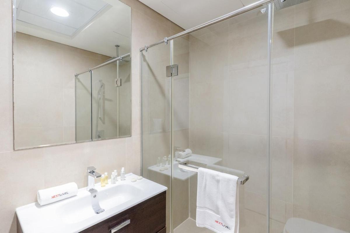 3br In The Heart Of Marina