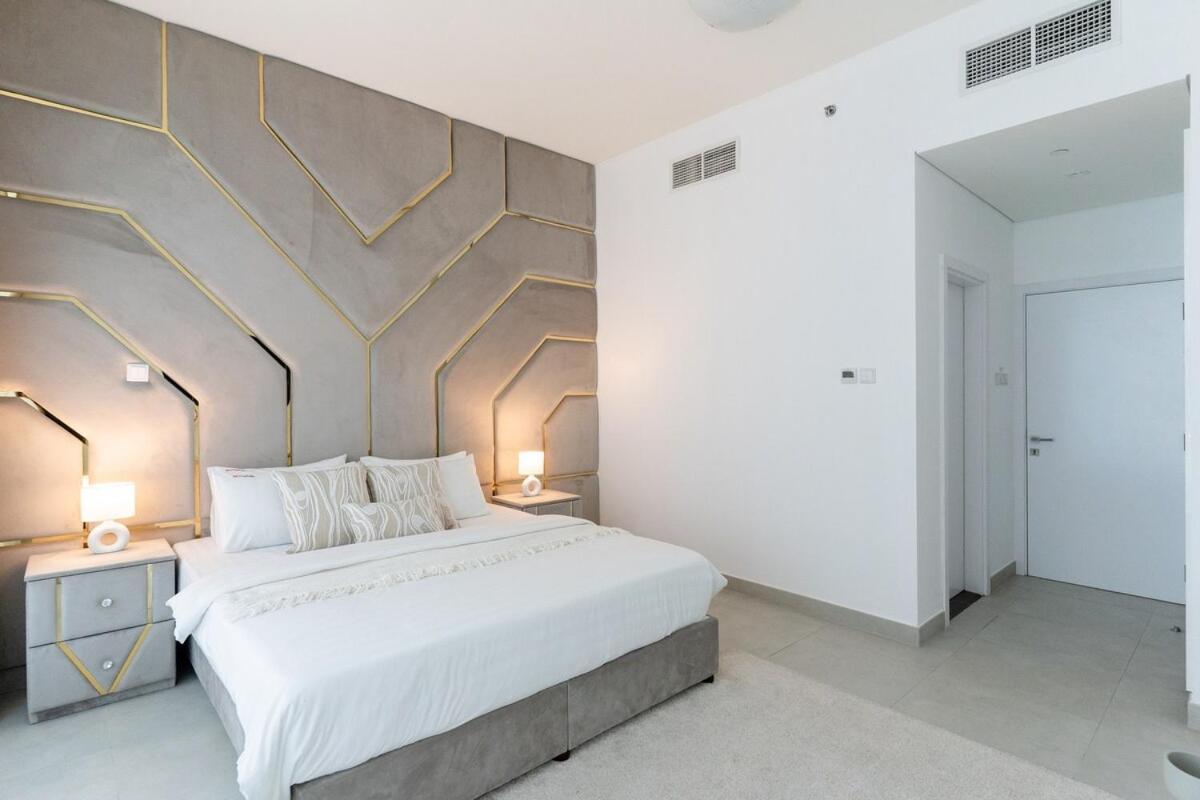 3br In The Heart Of Marina
